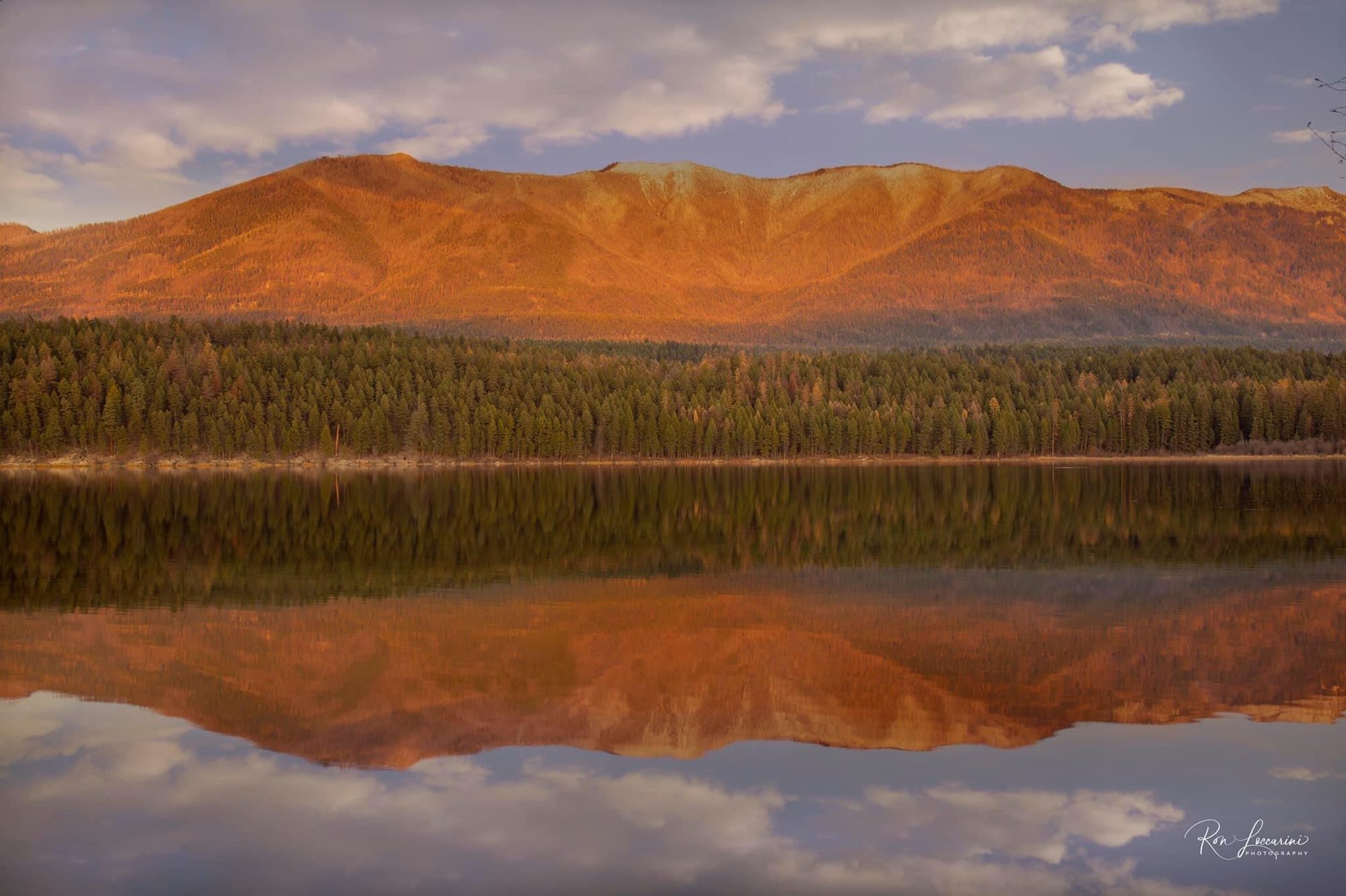 Featured Fine Art Print