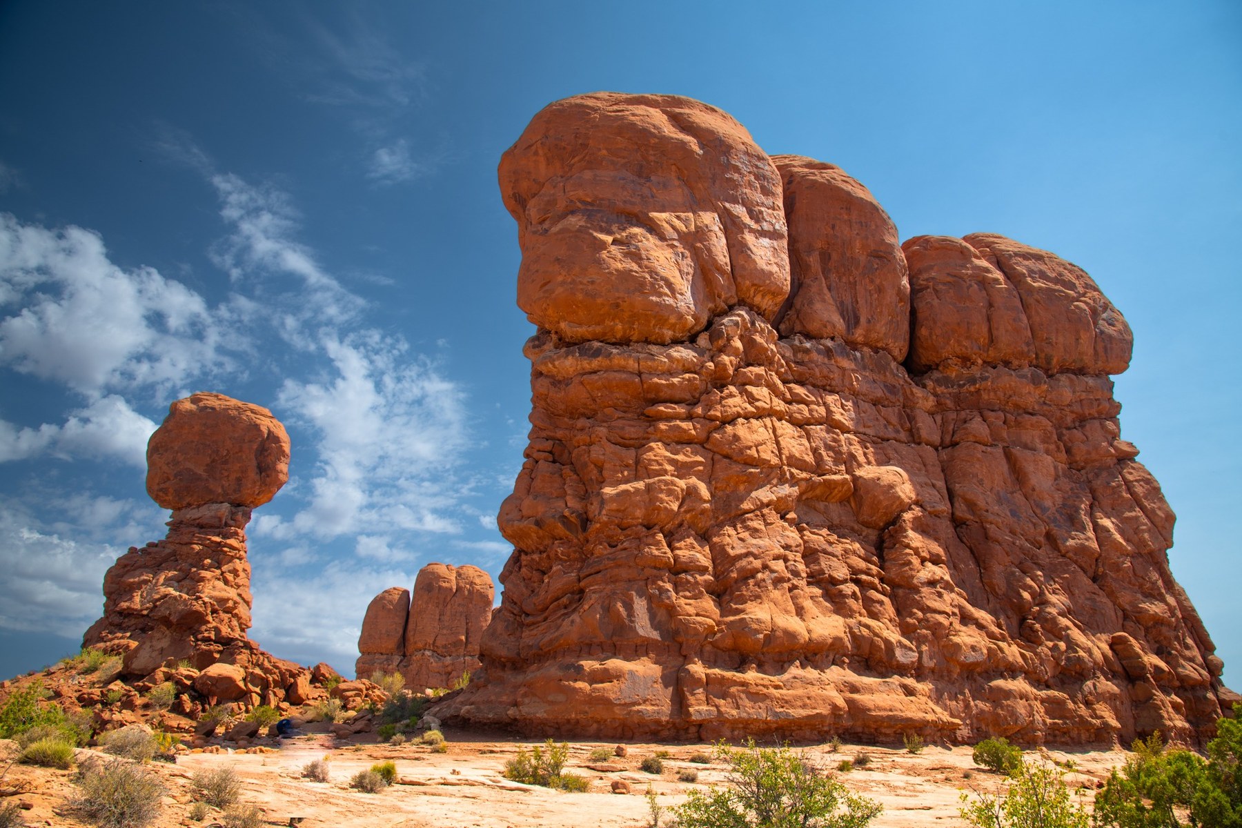 Moab 1