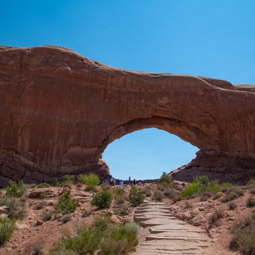 Moab 3