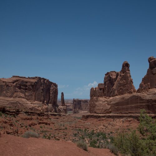 Moab 4