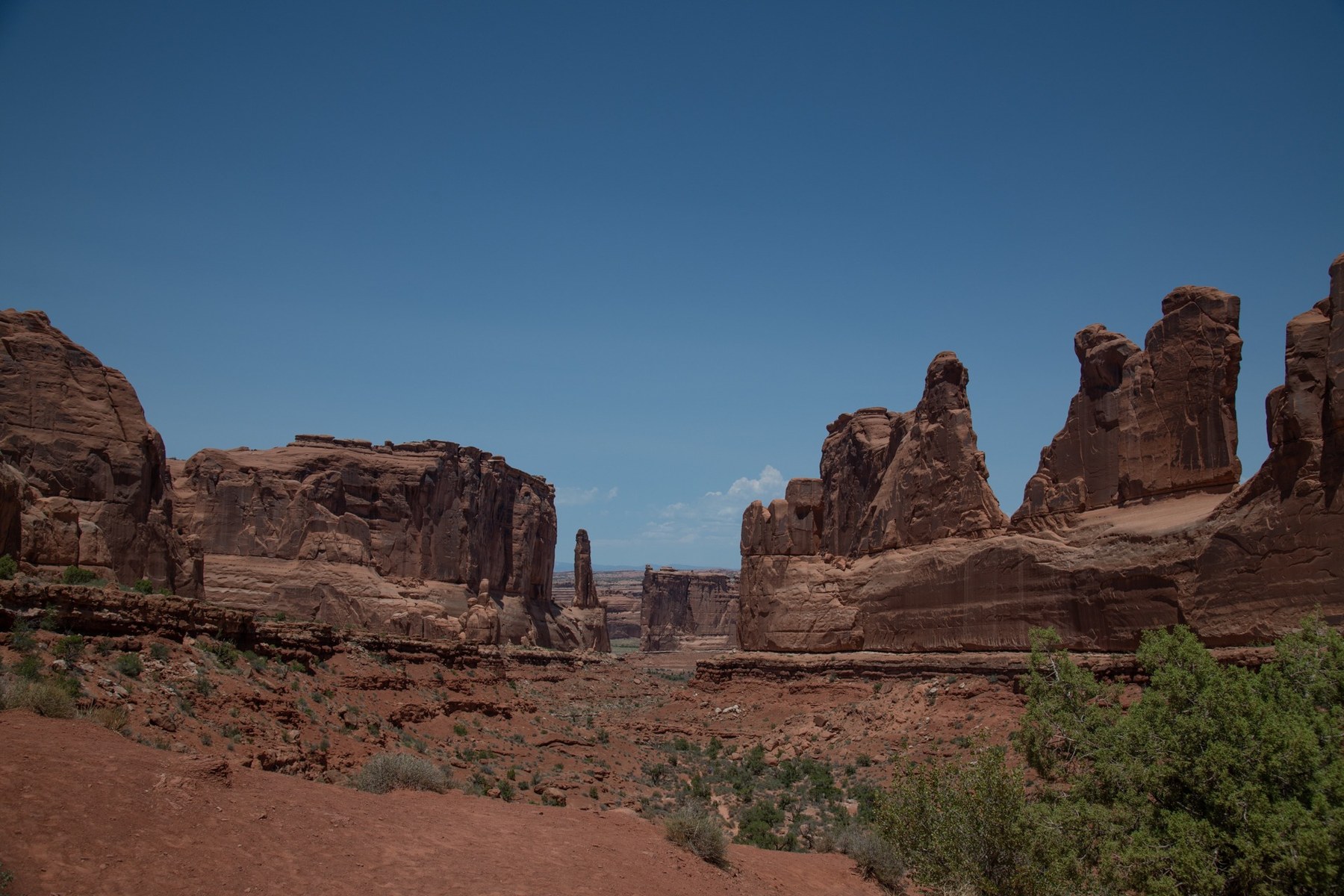 Moab 4