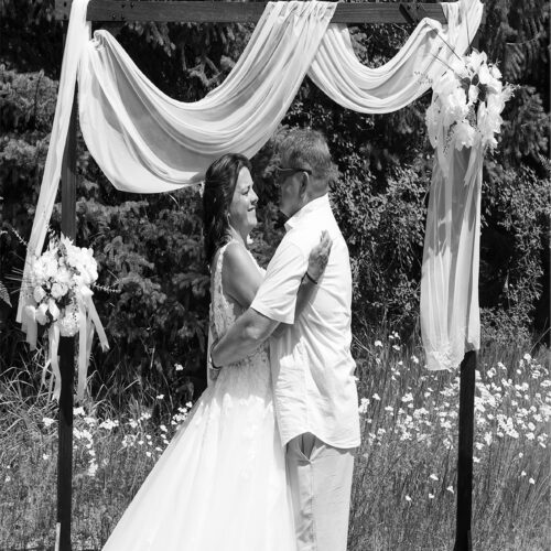 Weddings Vows
