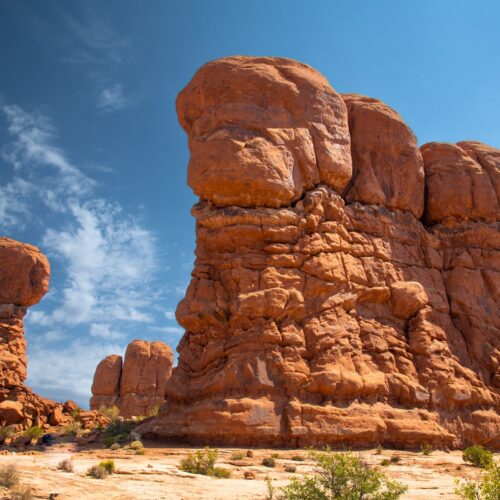 Moab 1